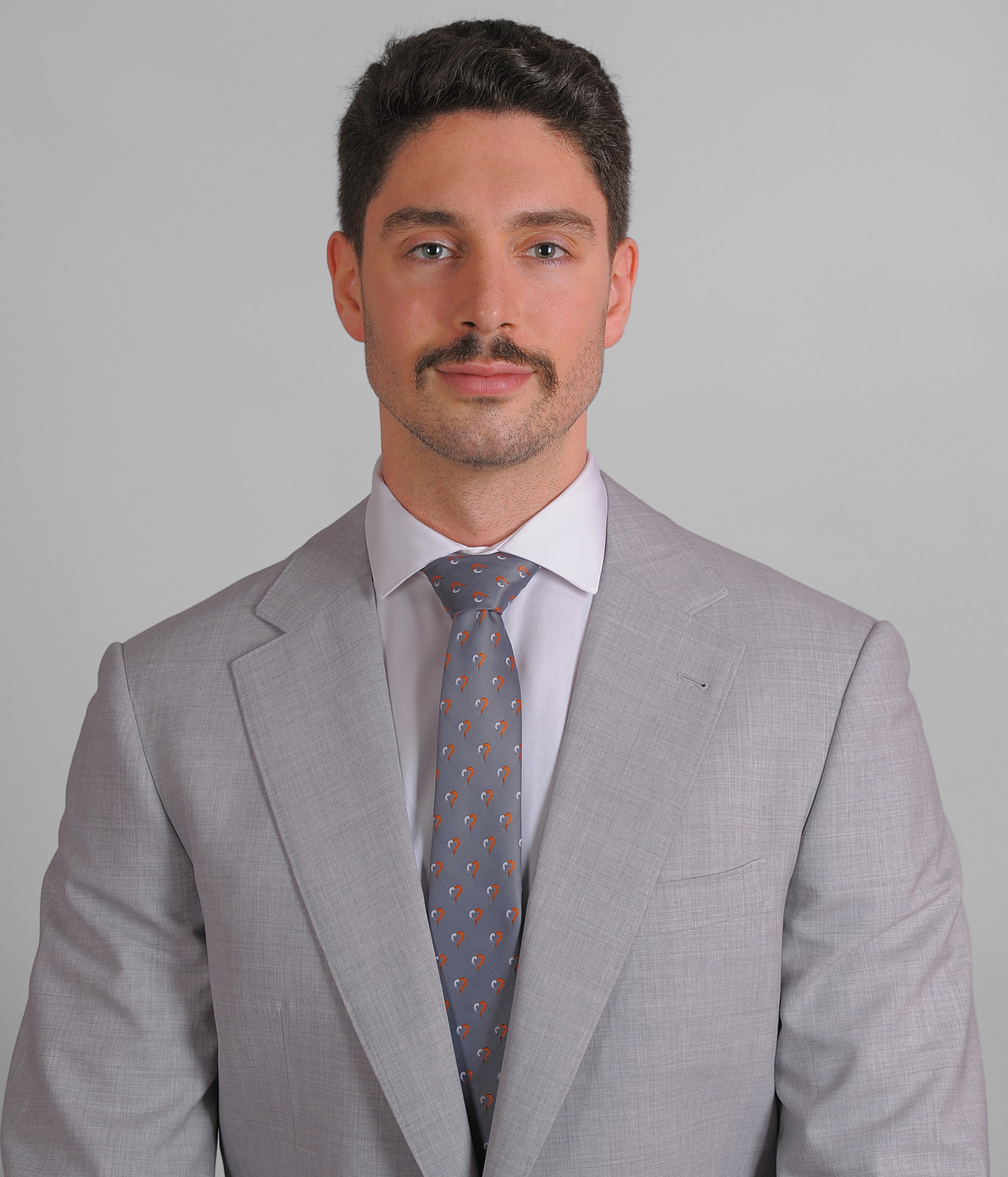 Efe Eros Günyeli