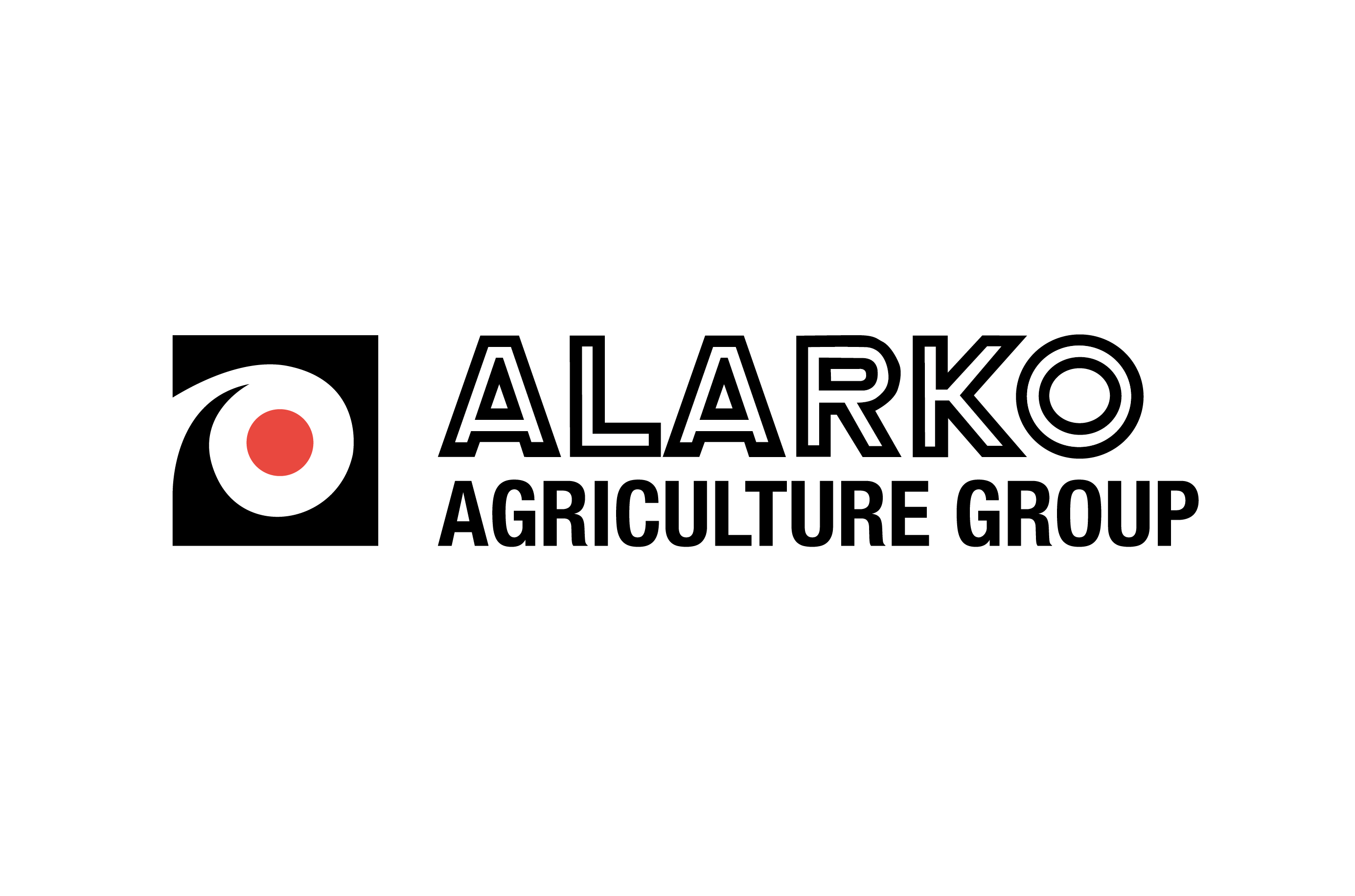 Visual Documents | Alarko Holding
