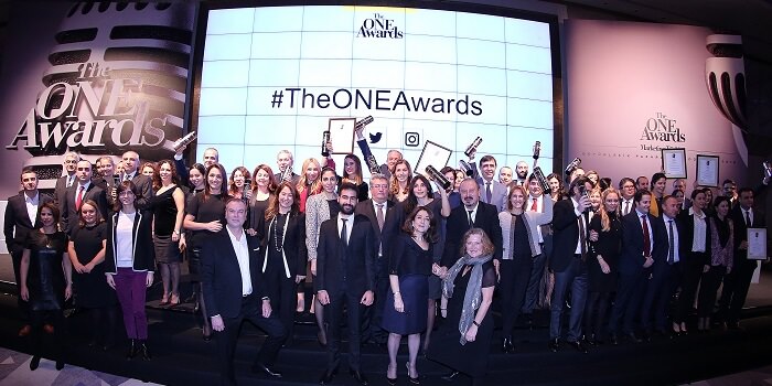 Alarko Carrier Elected the Sector’s Most Successful Brand for the Second Time