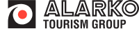 Alarko Tourism
